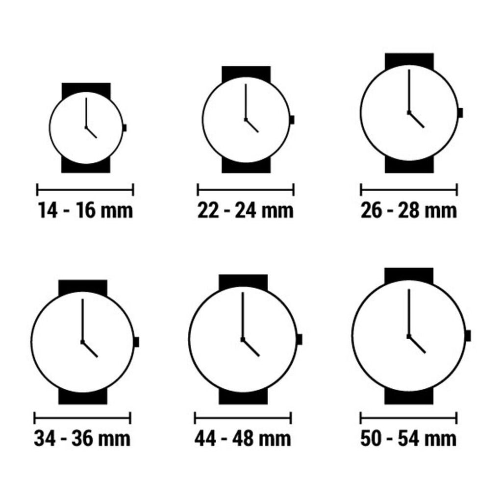 V2H15B29F459F27ED2FB525E349A4D389C9R7804692P2