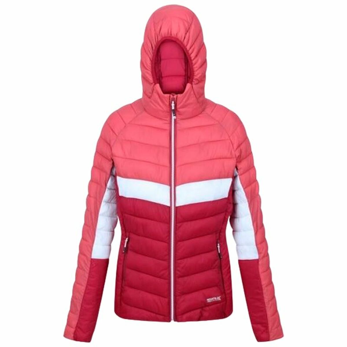 V8H3DD5E1E25EF222AA0D198F5876A5157FR4735608P4