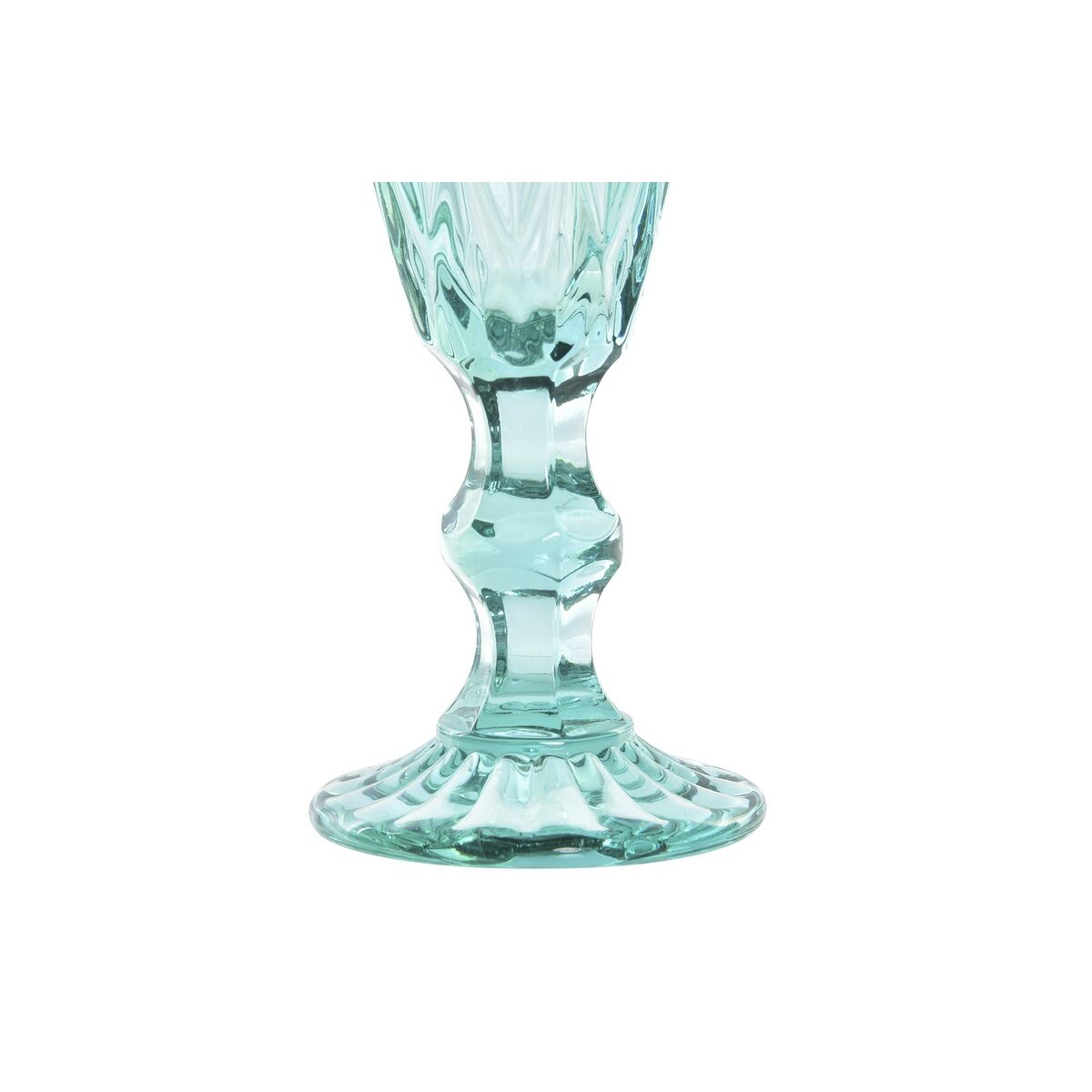 V10H07C3564EBF27E3C2FA8EDCF0AE169B83R5548899P3