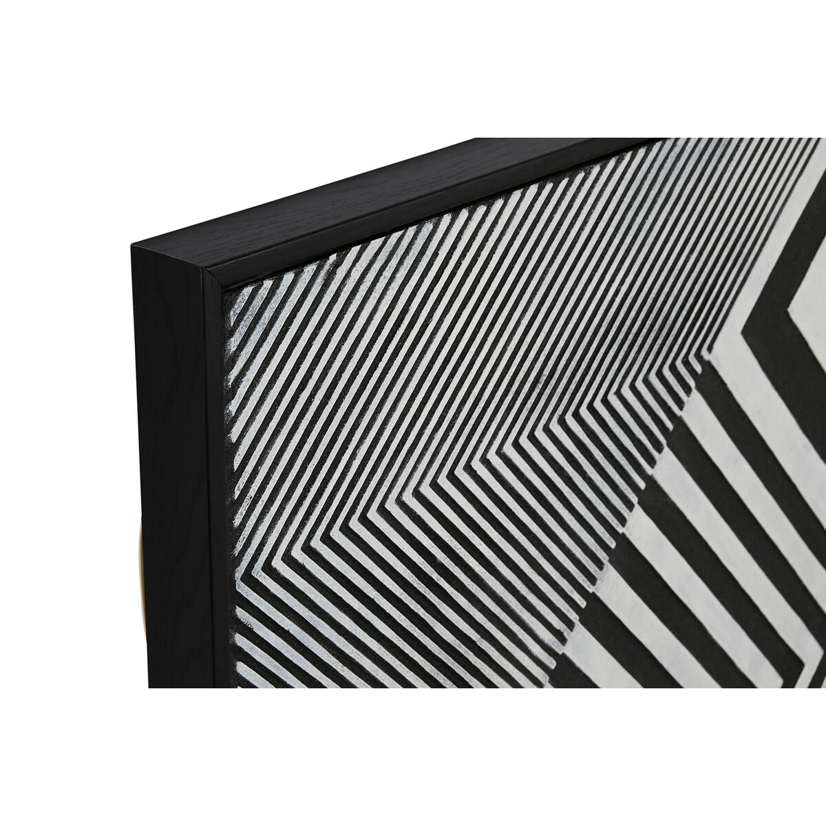 V10HD9E994B85069B85C53C768BFB4025152R6584889P2