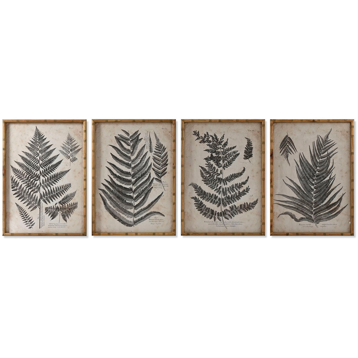 V9HDECF8127699E5F265C26E54B932E1A89R6371818P1