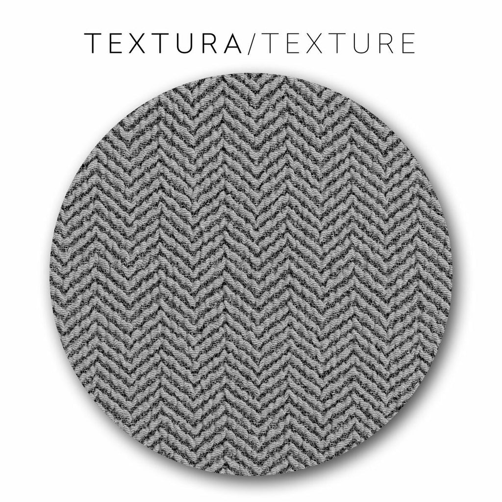 V5HD843C92B157A7FA03773165C00D510C4R5511034P2