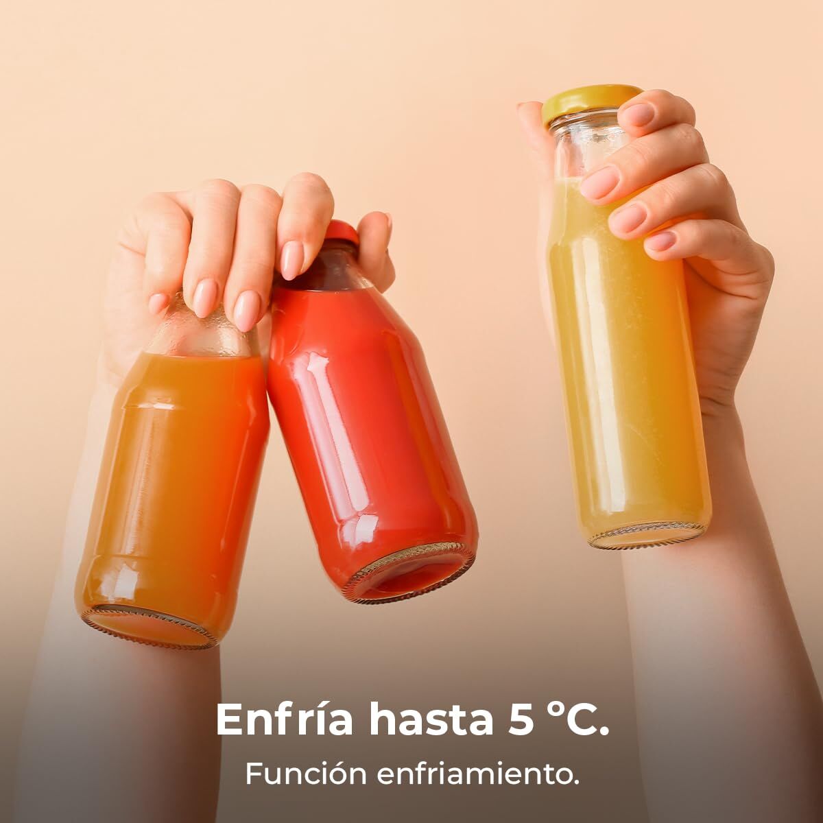 V2HE6EDB9269D264E605B56760651256F21R7715814P7