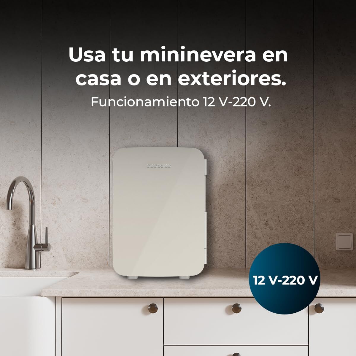 V2H94FA1DBCDF01F97F8CFDADA5CE6EEC10R7715820P9