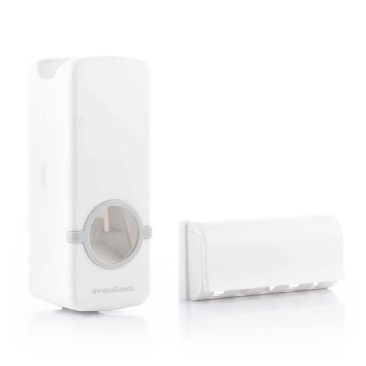 V2H5F4052F09D922865D7E7383EFD737C6ER7704591P1