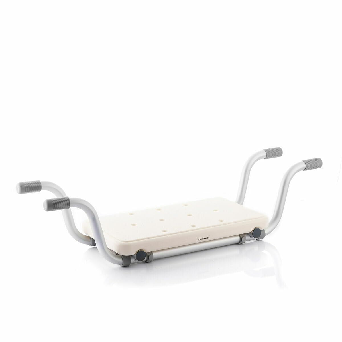 V2H3705558376CD35712843EC89B468948CR7704772P1