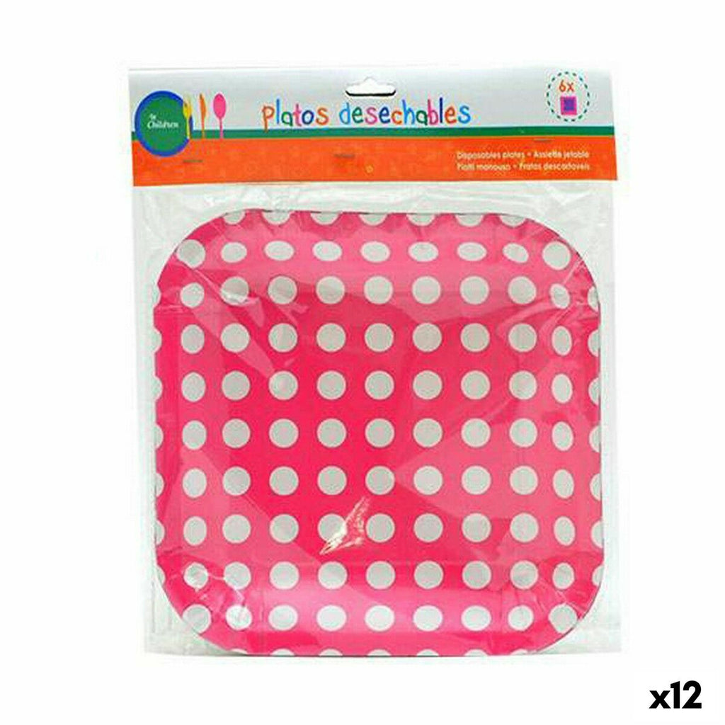 V8H55E17EA42407EC1A4B9891A66F448588R3420706P1