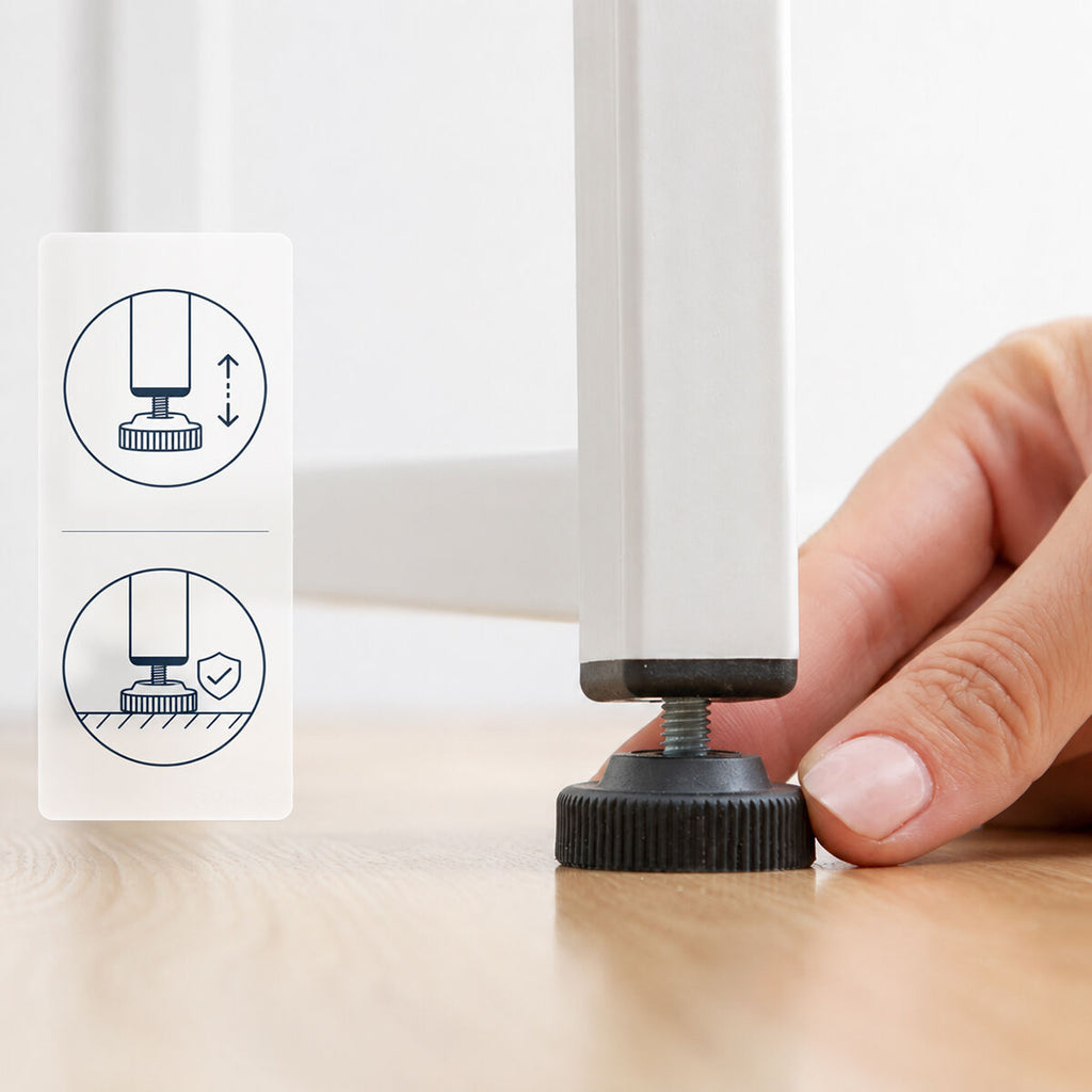 V16HB9286411309A748CCBBBB229D1BF20C8R7840680P7