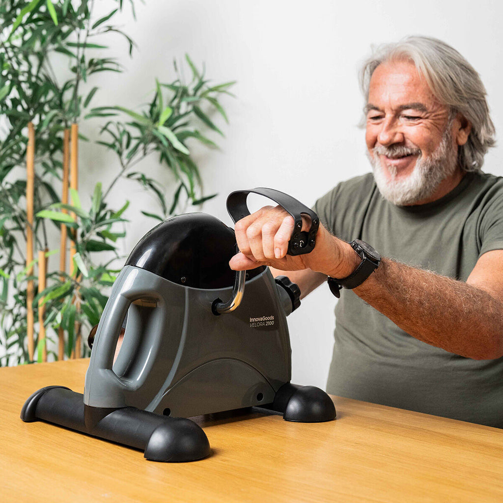 V2H7ECC34F31511082156B3C7D30C9C97B5R7720702P3
