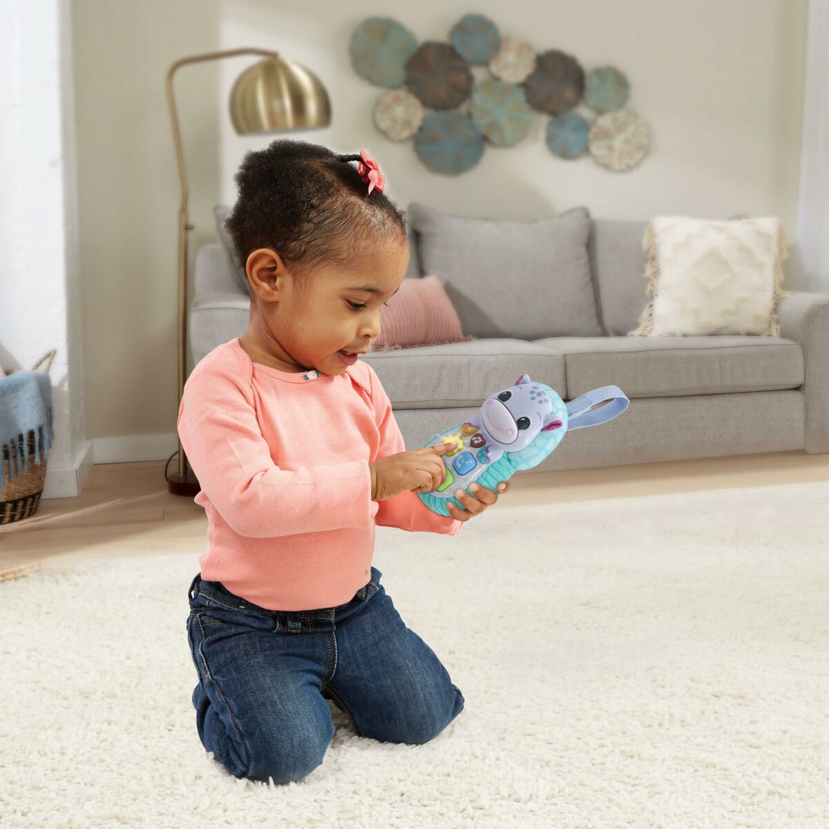 Version 1.0.0 S2435800_4