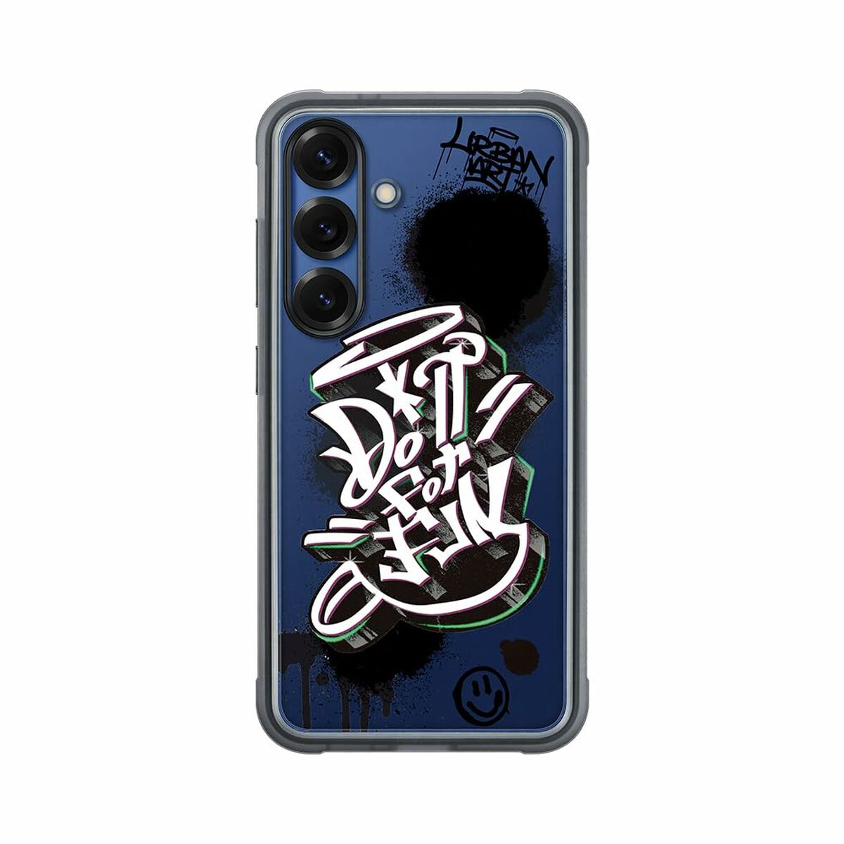 Version 1.0.0 S77213698_0